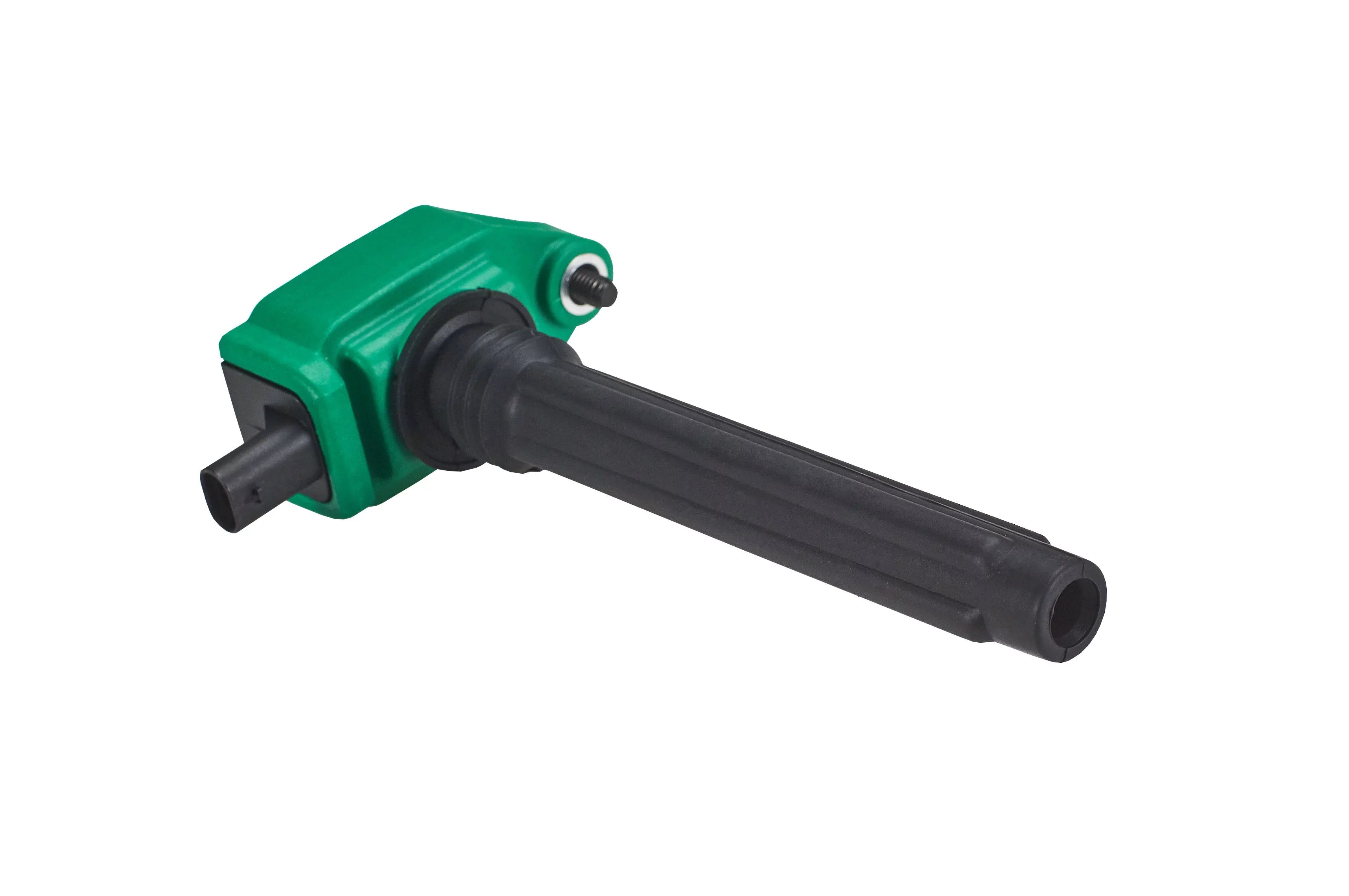 ISA Professional Ignition Coil and NGK Spark Plug appropriate with RAM 1500 Chrysler 300 3.6L UF648 Fits select: 2014-2017 JEEP GRAND CHEROKEE LIMITED, 2013-2016 CHRYSLER TOWN & COUNTRY TOURING