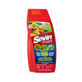Sevin Insect Killer Concentrate, for Gardens and Flowers, 32 oz.