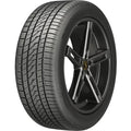Continental PureContact LS 225/50R17 98 V All-Seaon Passenger Tire