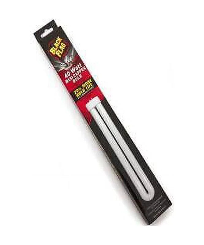 Black Flag Electric Insect Killer Replacement Bulb 40 watt
