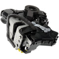 Dorman 931-400 Front Driver Side Door Lock Actuator Motor for Specific Lexus / Scion /  Models Fits select: 2002-2006  CAMRY, 2003-2008  COROLLA