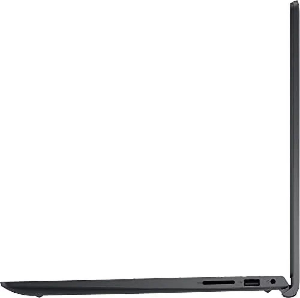 Inspiron 15 i3530 2023 Business Laptop 15.6" FHD WVA Touchscreen 10-Core  i7-1355U 16GB DDR4 2TB SSD  Iris Xe Graphics Wi-Fi 6 Fullsize Keyboard Windows 11 Pro