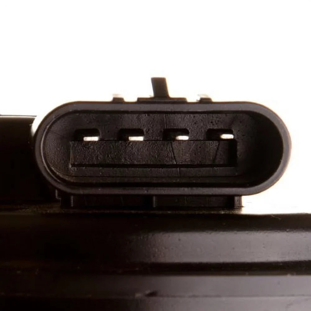 Delphi FG0915 Fuel Module Fits select: 2006-2010 CHEVROLET COBALT, 2006-2007 SATURN ION