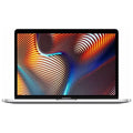 2016  MacBook Pro with 3.1GHz  Core i5 (13 inch, 16GB RAM, 512GB SSD) Silver - Good Condition