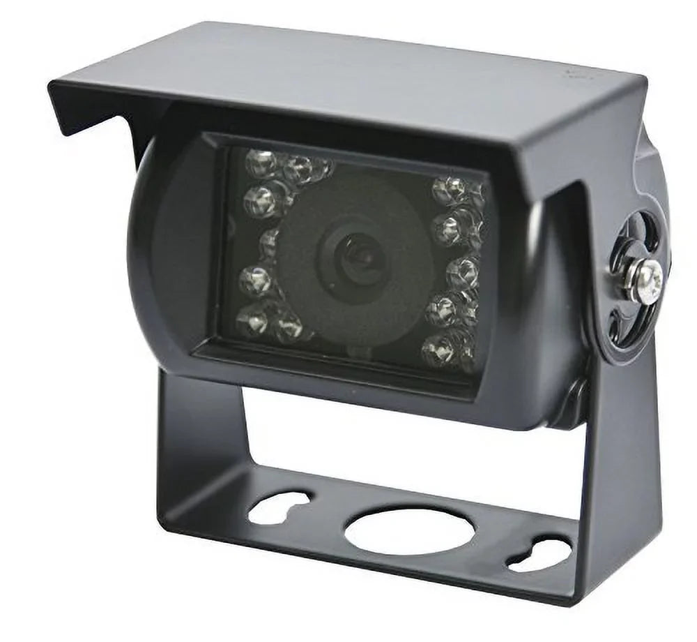 Ecco C2013B Light