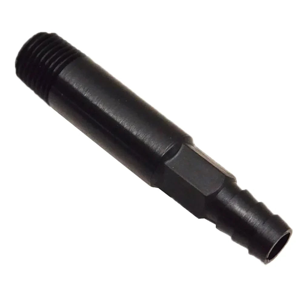 New Wsm Jet Pump Fitting Series appropriate With Sea-Doo 1989 1990 1991 1992 1993 1994 1995 1996 1997 1998 1999 2000 2002 by Part Number 293700002