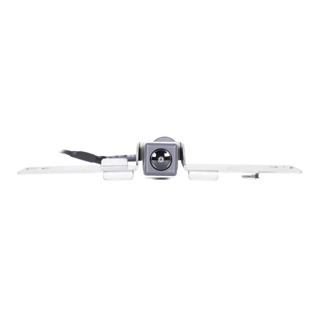Master Tailgaters Replacement for Infiniti G37 Coupe w/o Nav (08-13), G37 Coupe w/Nav (08-13), Q60 Coupe (14-15), Q60 Coupe IPL Model (14-15) Rear View Backup Camera OE Part # 28442-JL00B, 28442-JL00A