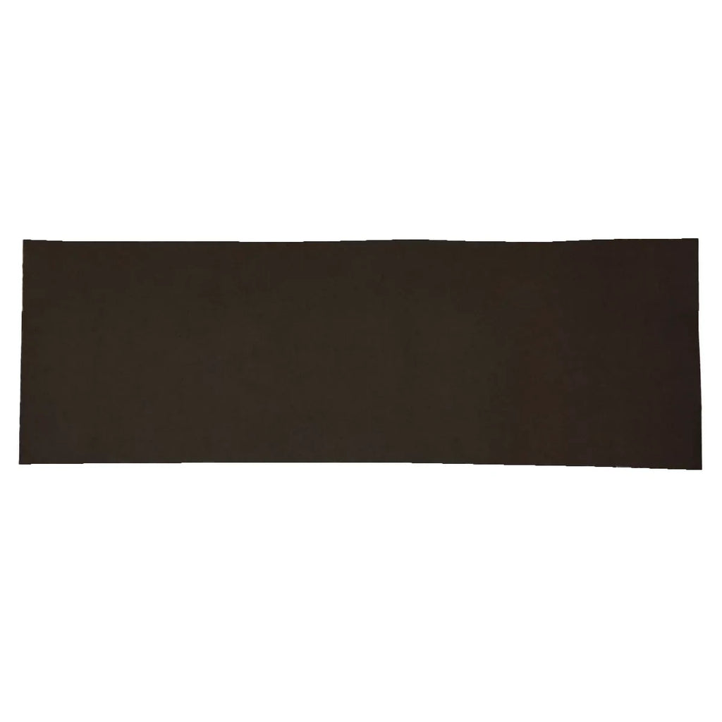 Delta Paper Steak Butcher Paper Black, 30" Length x 10" Width | 1000/Case