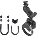RAM Mounts Vehicle Mount for Camera, All-terrain Vehicle (ATV), Utility Vehicle (UTV)