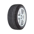 Goodyear Eagle RS-A P255/50R20 104V BSW (2 Tires) Fits: 2011-19  Explorer XLT, 2006-09 Chevrolet Trailblazer SS