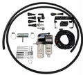AirDog 2015-2016 Fits Chevrolet Fits GMC PureFlow 6.6L Duramax FP-100-4G Fuel Pump A4SPBC190