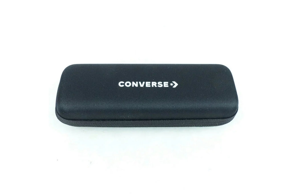 Eyeglasses CONVERSE CV 3000 201 Matte Dark Root