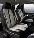 TR49-15 BLACK FIATR49-15 BLACK 06-08 RAM 1500 MEGA CAB/06-09 RAM 2500/3500 FRONT 40/20/40 SPLIT A/REST CUSHION. Fia Inc