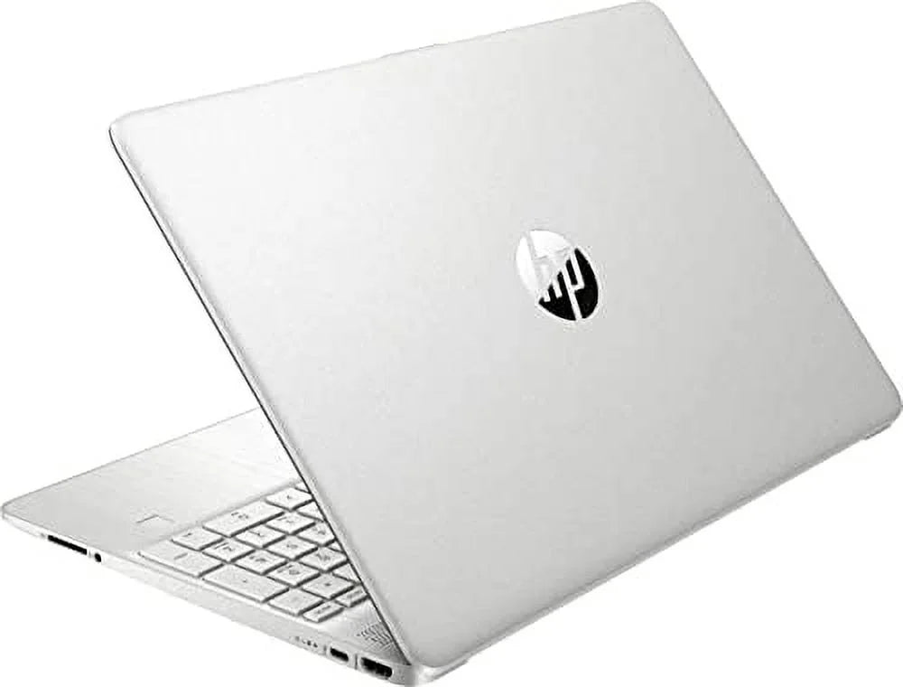 2022 Latest  Laptop | 15.6" HD Touchscreen |  4-Core i5-1135G7 | 32GB DDR4 RAM 1TB NVMe SSD | Iris Xe Graphics | WiFi | USB-C | HDMI | Webcam | Fingerprint | Windows 11 Home