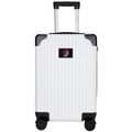 MOJO Portland Trail Blazers 21'' Premium Carry-On Hardcase