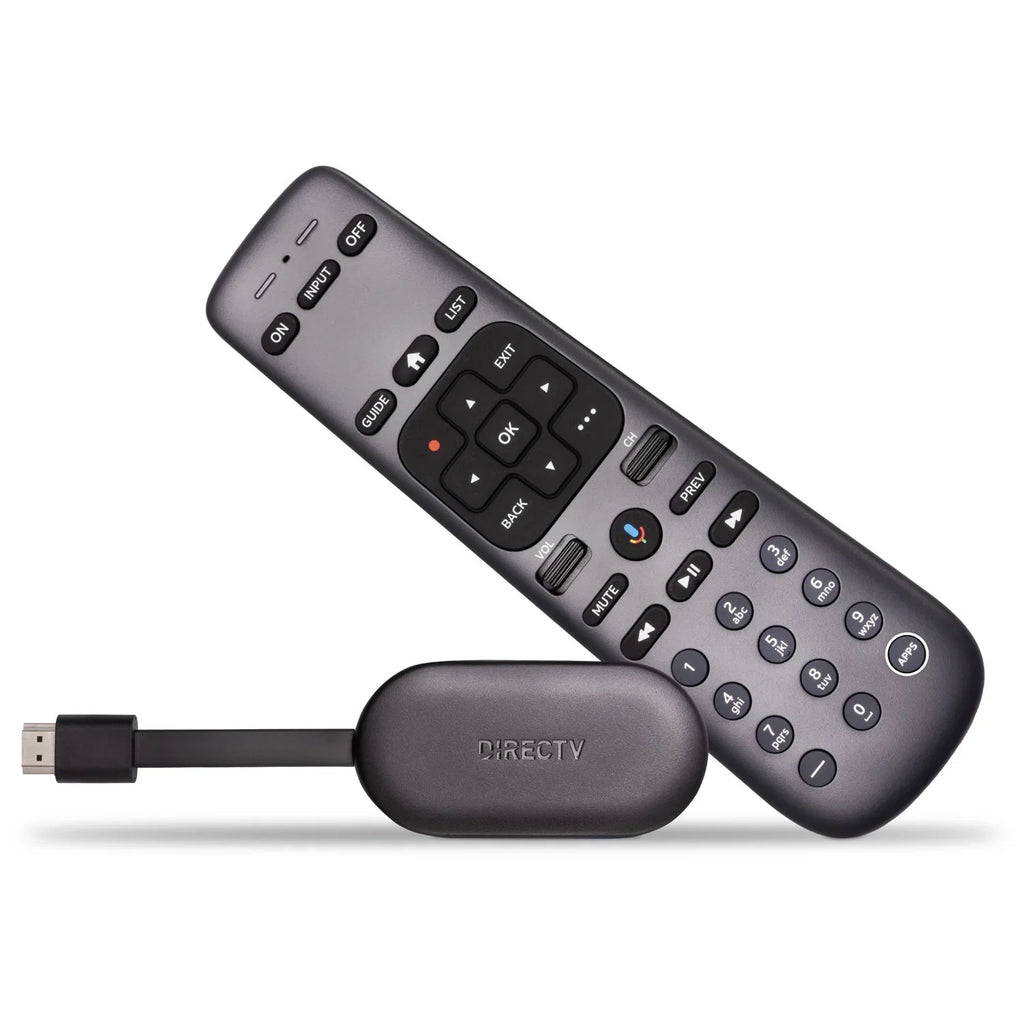 HW-S60D S-series Wireless Soundbar (2024) with Redeemable DIRECTV Gemini Air