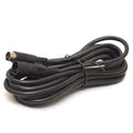 MB Quart Nautic Audio craft Extension Cable RC-AXT144-MBQ | 12 FT