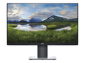 Restored  P2419HC - LED monitor - 24" (23.8" viewable) - 1920 x 1080 Full HD (1080p) @ 60 Hz - IPS - 250 cd/m������ - 1000:1 - 5 ms - HDMI, DisplayPort, USB-C - with 3 years Advanced Exchange Service (Refurbished)