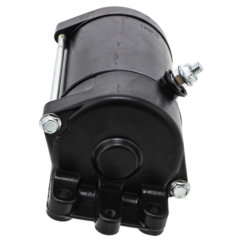 Niche Starter Motor High Torque for Kawasaki Jet Ski Ultra Marine 519-CSM2323O