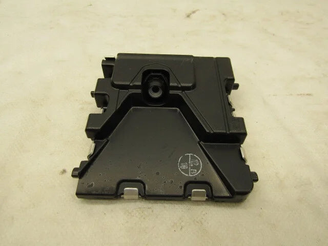 Pre-Owned 2019-2022  Corolla Lane Departure Camera OEM LKQ (Good)