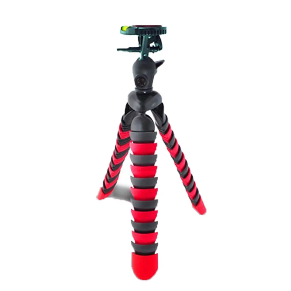 BackPack, Flexible Tripod, Cleaning Accessories, and Memory Cards For  Alpha A6000 A6500 A5000 A7R II A7S II And All  Digital Cameras