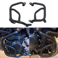 Lower Crash Bars Engine Guards Fit for  F900 XR XR-TE F900 R R-SE 2020 2021