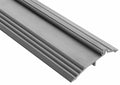 803V-72. National Guard Threshold,Smooth/Fluted Top,6 ft