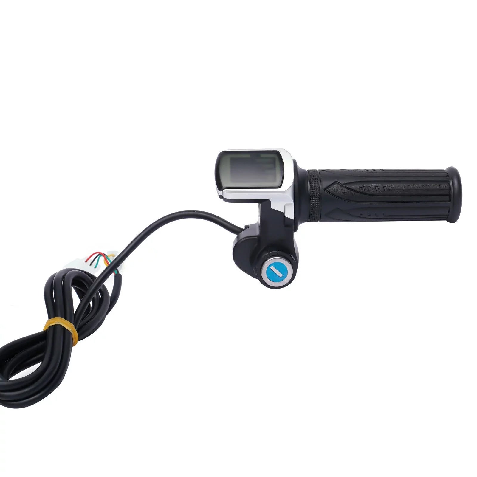 Miumaeov 48V 3 Speed Gears Brush Electric Bicycle Conversion Complete High-premium Kit