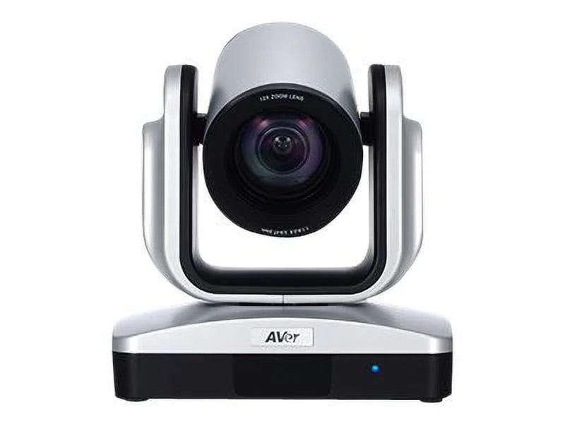 CAM530 12X HDMI PTZ CAMERA W/ HDMI USB AND RS232