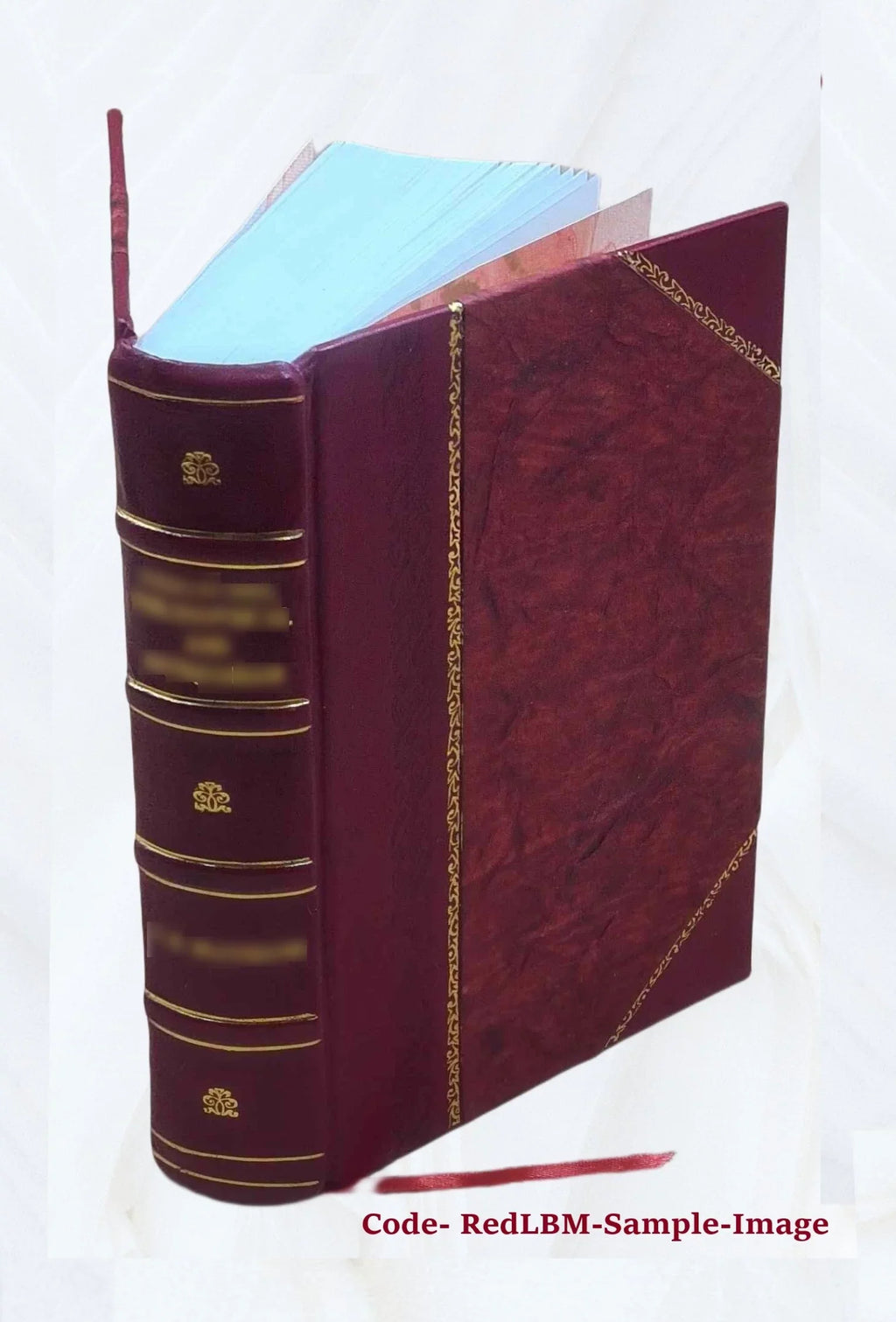 Encyclopædia Americana : a popular dictionary of arts, sciences, literature, history, politics and biography, brought down to the present time ; including a copious collection of original articles in
