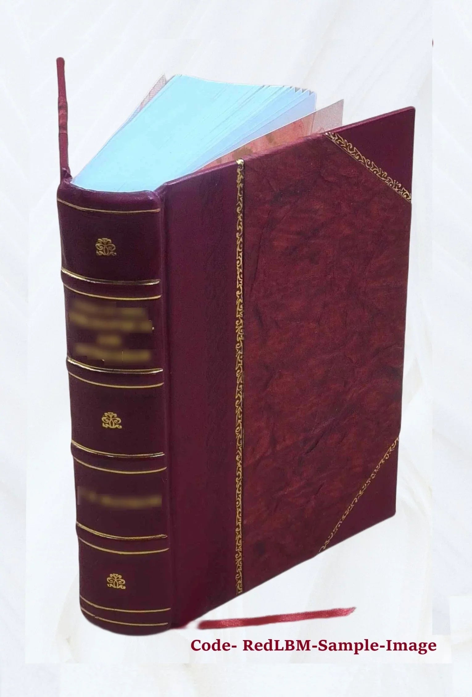 Encyclopædia Americana : a popular dictionary of arts, sciences, literature, history, politics and biography, brought down to the present time ; including a copious collection of original articles in