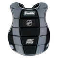 Franklin Sports NHL Sx Professional Goalie Chest Protector 1150 Junior, OSFA