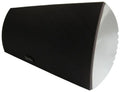 Definitive Technology NCVB ProCenter 100 Mk II Compact Center Speaker (Single)