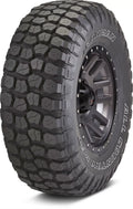Ironman All Country M/T 33x12.5x15 108Q Tire