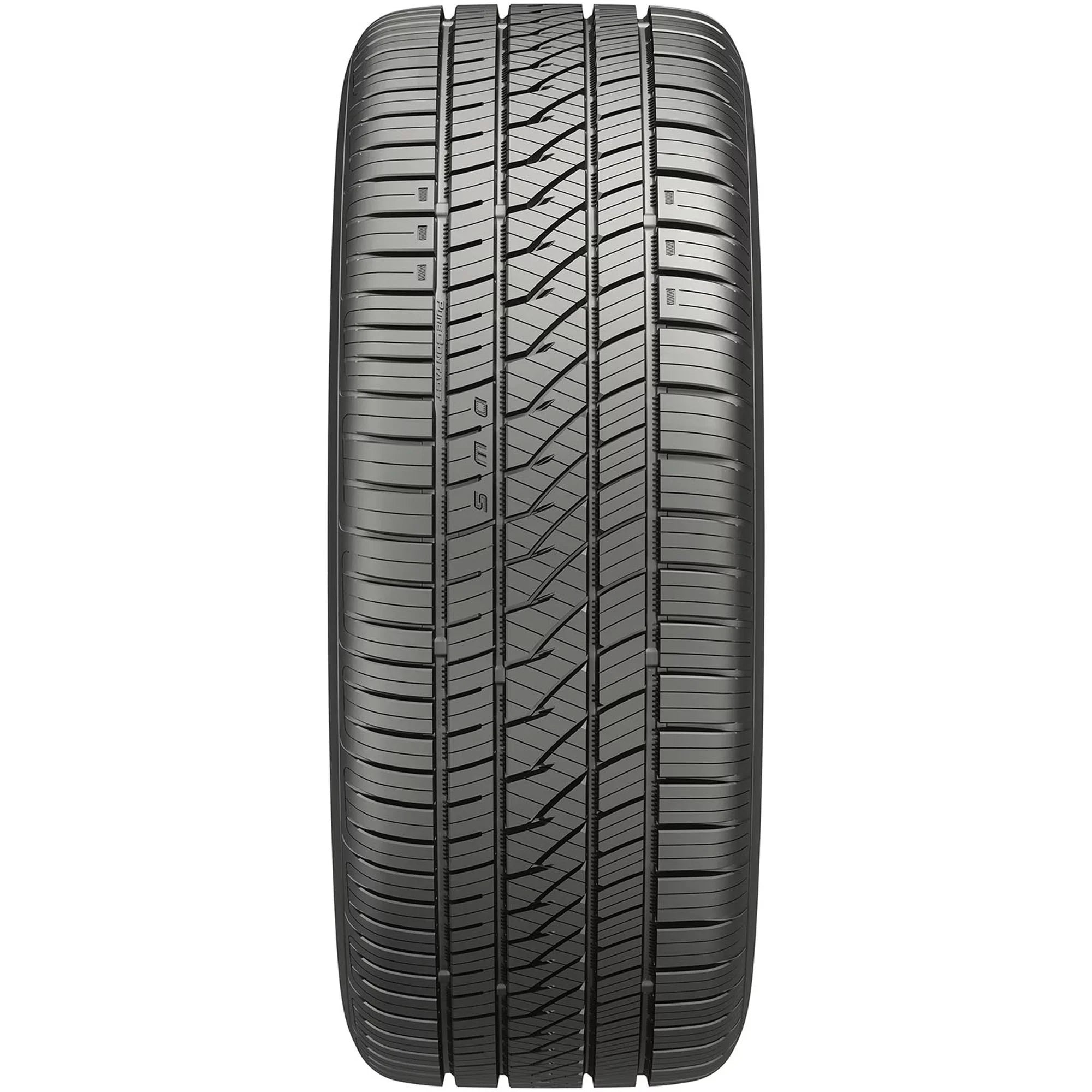 Continental PureContact LS 225/50R17 98 V All-Seaon Passenger Tire