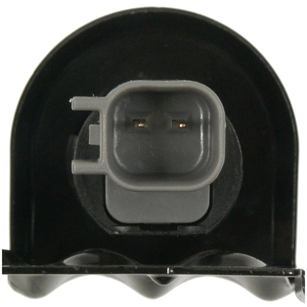 Standard Motor Products AW-1012 Trunk Ajar Switch For 05-07  Mustang