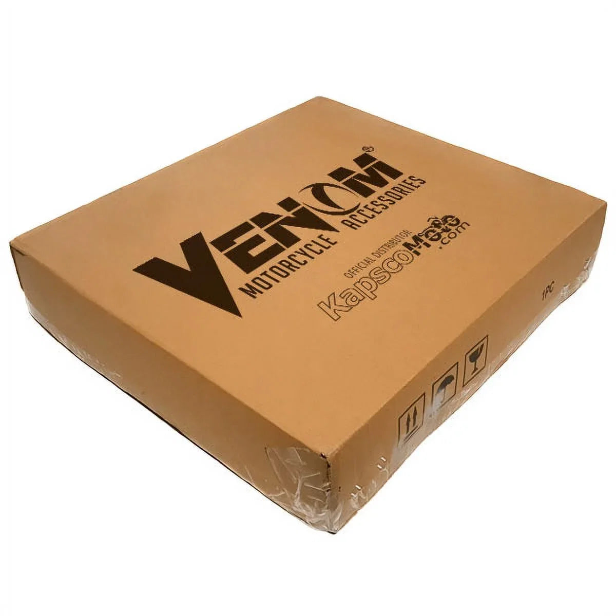 Venom Motorcycle Tire Wheel Balancer Rim Truing Stand appropriate with Ducati Super Sport 750 800 900 1000