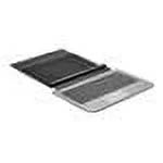 Travel - keyboard and folio case - US