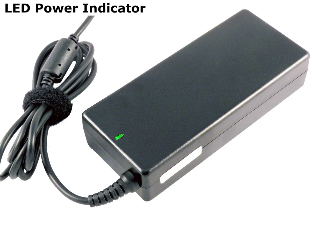iTEKIRO 90W AC Adapter for  ThinkPad T440p 20AN009CUS, T440p 20AN00APUS, T440p 20AN00DBUS, T440p 20AN00DCUS, T440p 20AN00EGUS, T440p 20AN00EHUS, T440p 20AN00F2US 20AN00F4US, T470p 20J6001DUS