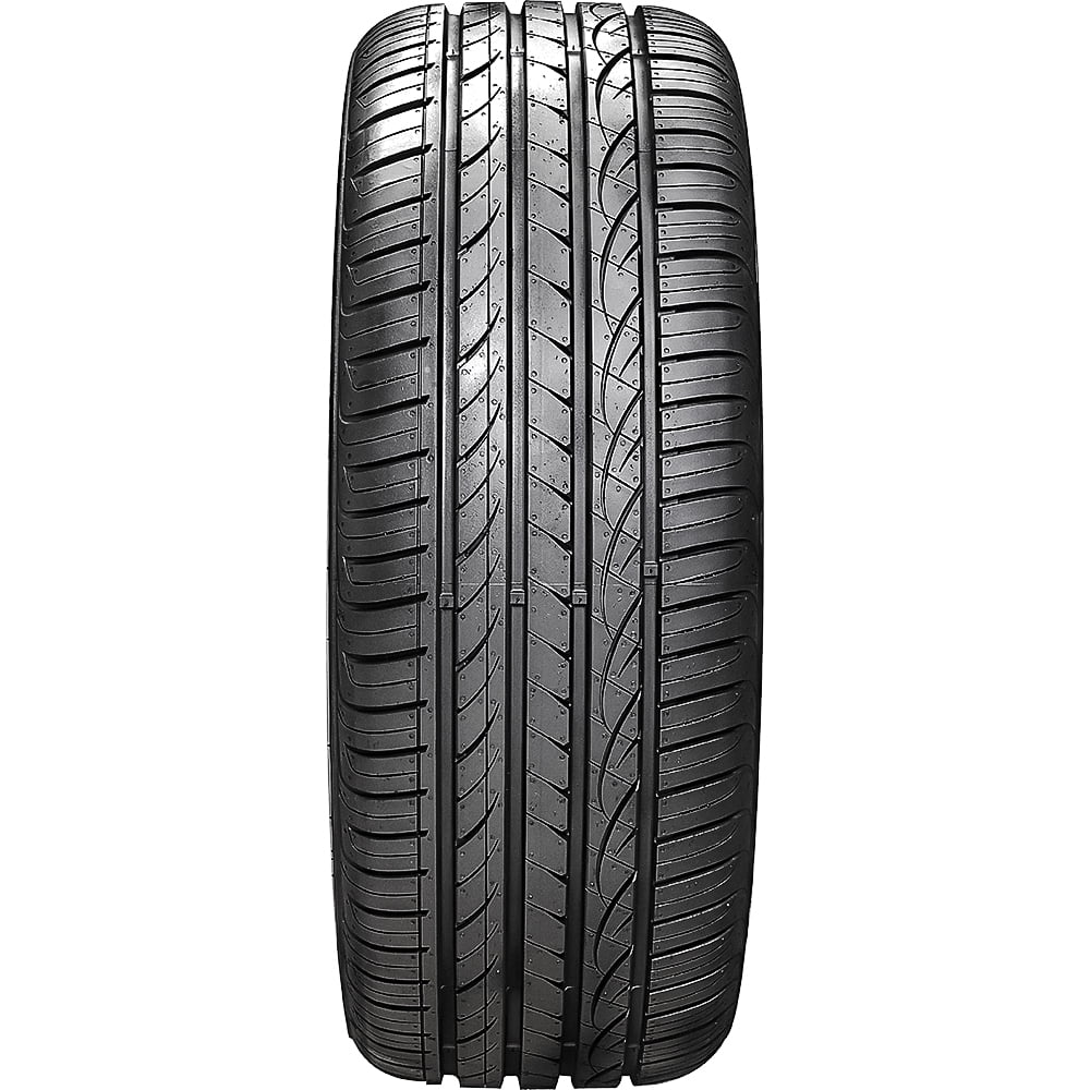 Hankook Ventus S1 Noble2 (H452) All Season 205/55ZR16 91W Passenger Tire
