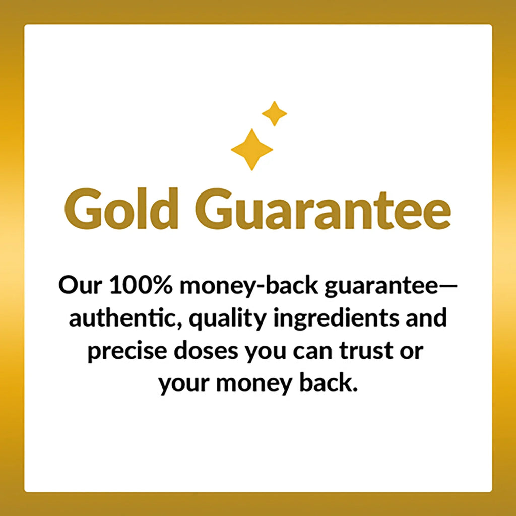 California Gold Nutrition SPORT - Dark Chocolate Whey Protein Isolate, 5 lbs (2.27 kg)