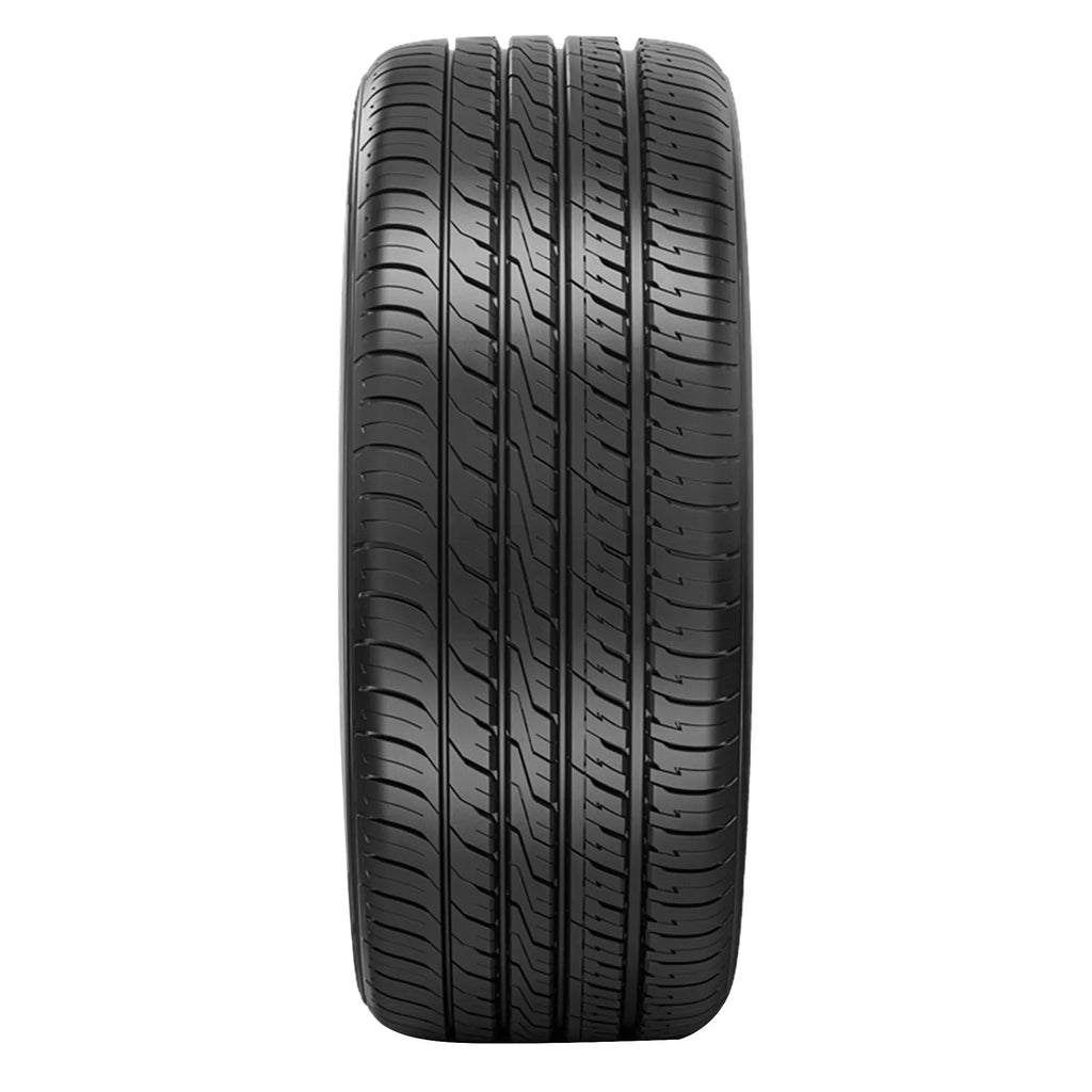 Ironman iMove Gen 3 A/S UHP All Season 225/40R18 92W Passenger Tire