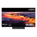 VIZIO OLED 65" Class 4K HDR SmartCast Smart TV OLED65-H1