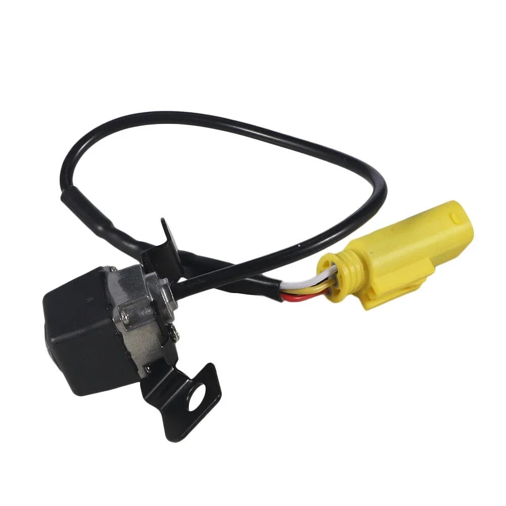 95760-2p202 Reversing Camera fit for Kia SORENTO 2011-13 Rear View BackUp Camera