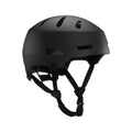 Bern, Macon 2.0 Multisport Helmet Small Matte Black