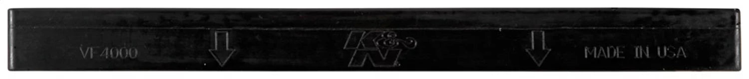 K&N Cabin Air Filter VF4000 Fits select: 2008-2010  535, 2005-2007  530