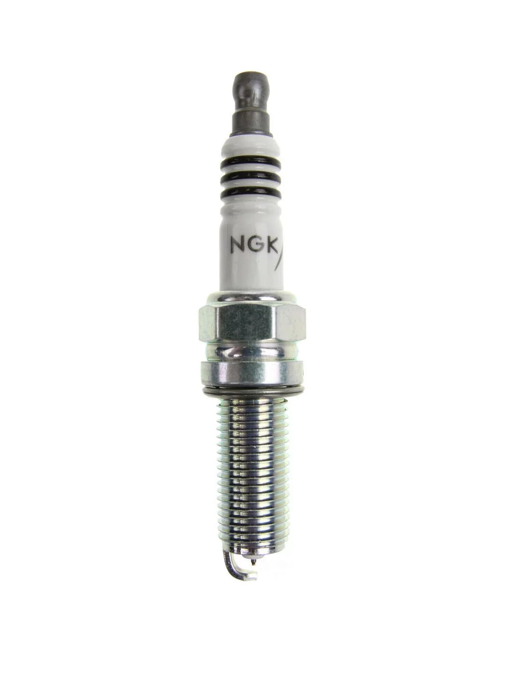 ISA Professional Ignition Coil and NGK Spark Plug appropriate with RAM 1500 Chrysler 300 3.6L UF648 Fits select: 2014-2017 JEEP GRAND CHEROKEE LIMITED, 2013-2016 CHRYSLER TOWN & COUNTRY TOURING