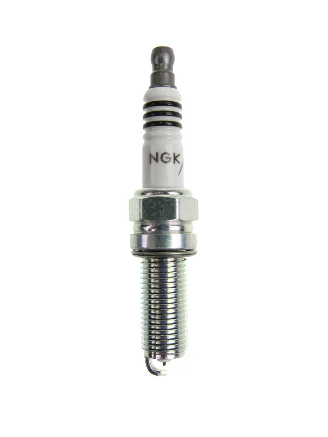ISA Professional Ignition Coil and NGK Spark Plug appropriate with RAM 1500 Chrysler 300 3.6L UF648 Fits select: 2014-2017 JEEP GRAND CHEROKEE LIMITED, 2013-2016 CHRYSLER TOWN & COUNTRY TOURING
