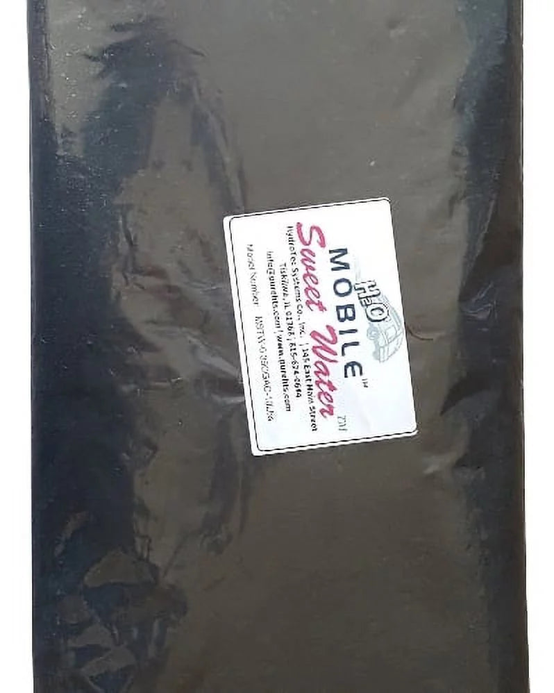 Iodine adsorption number is above 900. (1 cubic foot) Pure Virgin Coconut Shell Bulk Activated Charcoal (Activated Carbon) Granules with a size range of 12 to 40 mesh. 27.5 Lbs