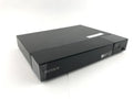 Restored  BDP-S3700 Blu-ray Disc Player with Wi-Fi (Refurbished)